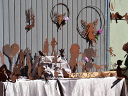 Kulturherbst_2023005