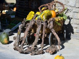 Kulturherbst_2023006