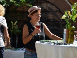 Kulturherbst_2023007