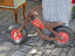 Kulturherbst_2023009