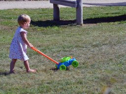 Kulturherbst_2023010