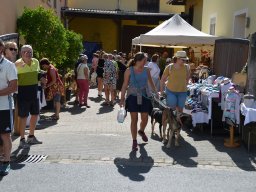 Kulturherbst_2023011