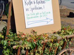 Kulturherbst_2023015