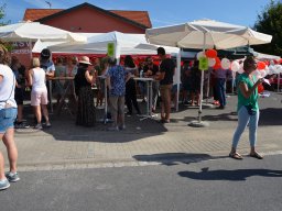 Kulturherbst_2023016