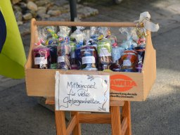 Kulturherbst_2023019