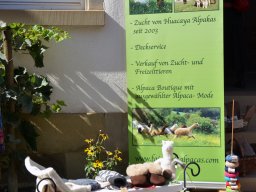 Kulturherbst_2023021