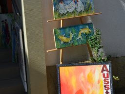 Kulturherbst_2023023