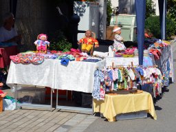 Kulturherbst_2023024