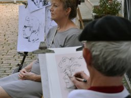 Kulturherbst_2023026