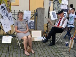 Kulturherbst_2023027