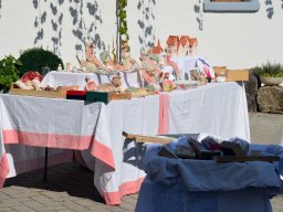 Kulturherbst_2023028