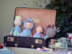 Kulturherbst_2023029