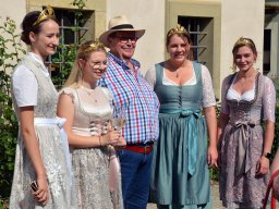 Kulturherbst_2023030