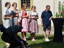 Kulturherbst_2023034