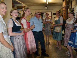 Kulturherbst_2023038