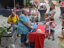 Kulturherbst_2023042