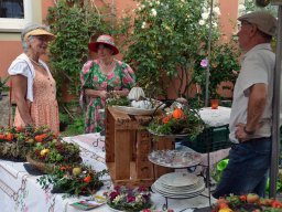 Kulturherbst_2023044