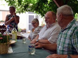 Kulturherbst_2023045