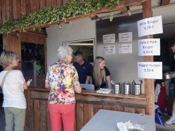 Kulturherbst_2023051