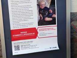 Kulturherbst_2023053