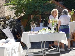 Kulturherbst_2023056