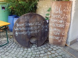 Kulturherbst_2023058