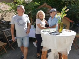 Kulturherbst_2023059