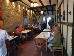 Kulturherbst_2023060