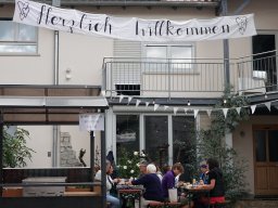 Kulturherbst_2023061