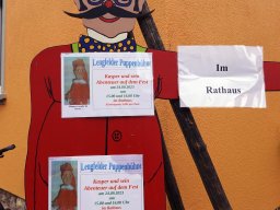 Kulturherbst_2023067