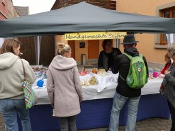 Kulturherbst_2023068