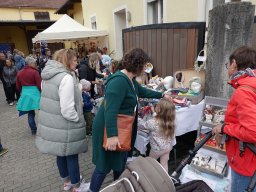 Kulturherbst_2023069