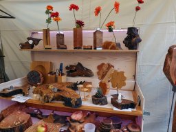 Kulturherbst_2023070