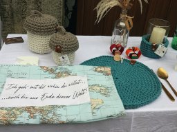 Kulturherbst_2023071