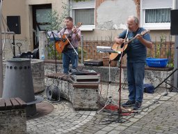 Kulturherbst_2023074