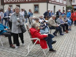 Kulturherbst_2023075