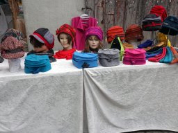 Kulturherbst_2023076