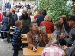 Kulturherbst_2023077