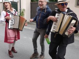 Kulturherbst_2023078