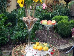 Kulturherbst_2023079