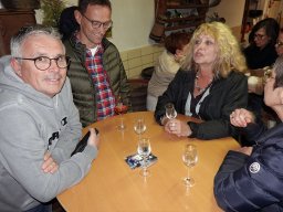 Kulturherbst_2023080