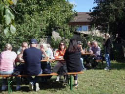 Kulturherbst_2023081