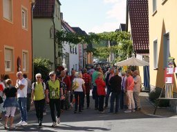 Kulturherbst_2023083