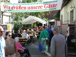 Kulturherbst_2023084
