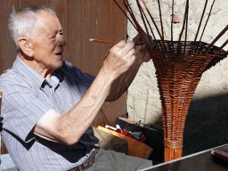 Kulturherbst_2023085