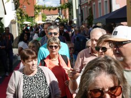 Kulturherbst_2023089