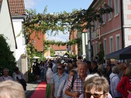 Kulturherbst_2023091