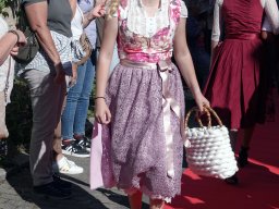 Kulturherbst_2023096