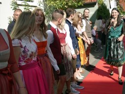 Kulturherbst_2023101