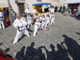 Kulturherbst_2023102